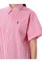 striped-short-sleeves-shirt