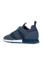 multicolour-casual-sneakers-for-men