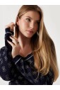 rosie-v-neck-knitwear