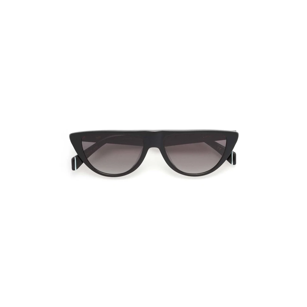 Accessories > Sunglasses - - Kaleos - Modalova