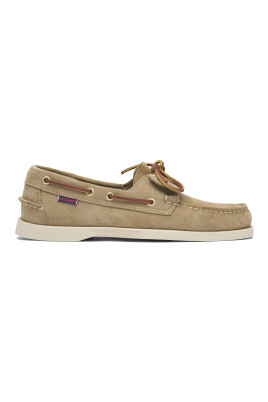 beige-loafer-shoes-stylish-comfortable-fit