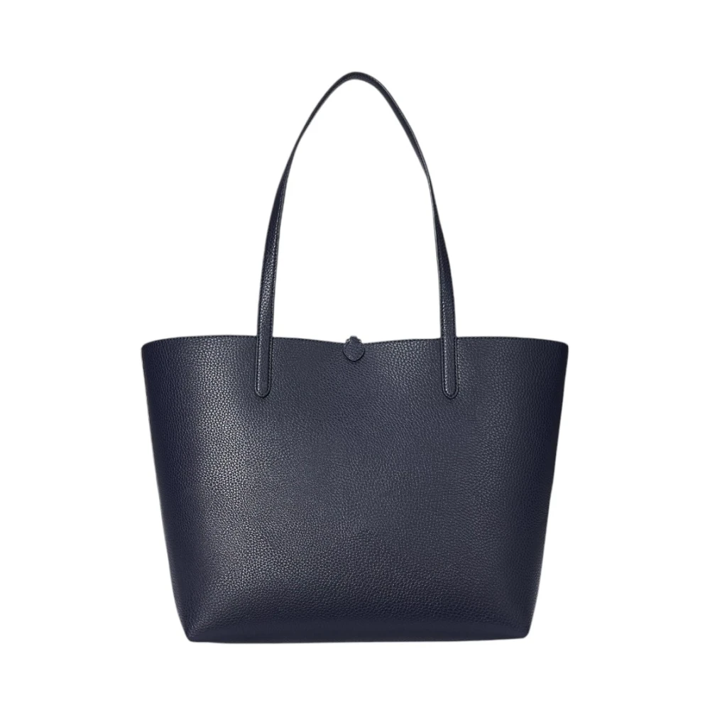 Ralph Lauren tas Blue Dames