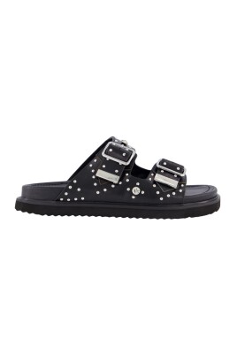 chaussures-elegantes-marta-pour-femmes