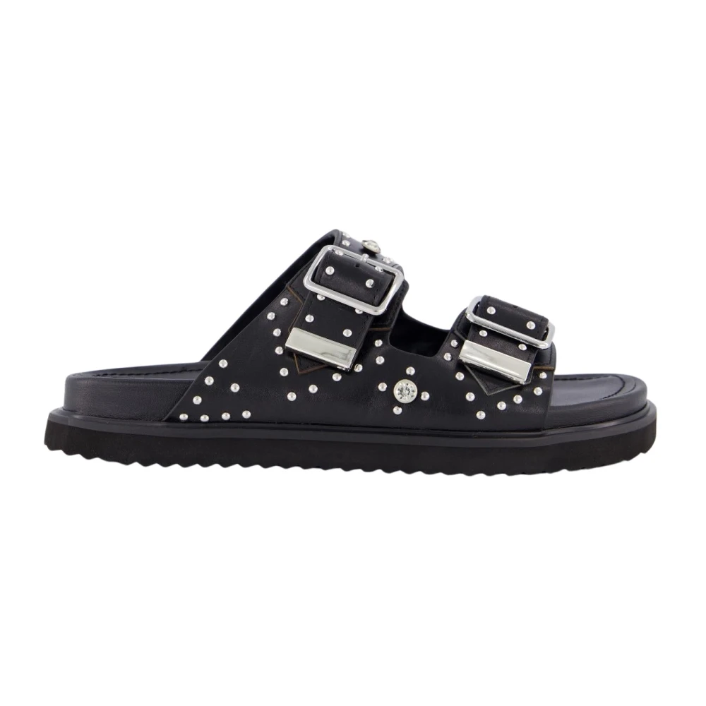 Shoes > Flip Flops & Sliders > Sliders - - Toral - Modalova
