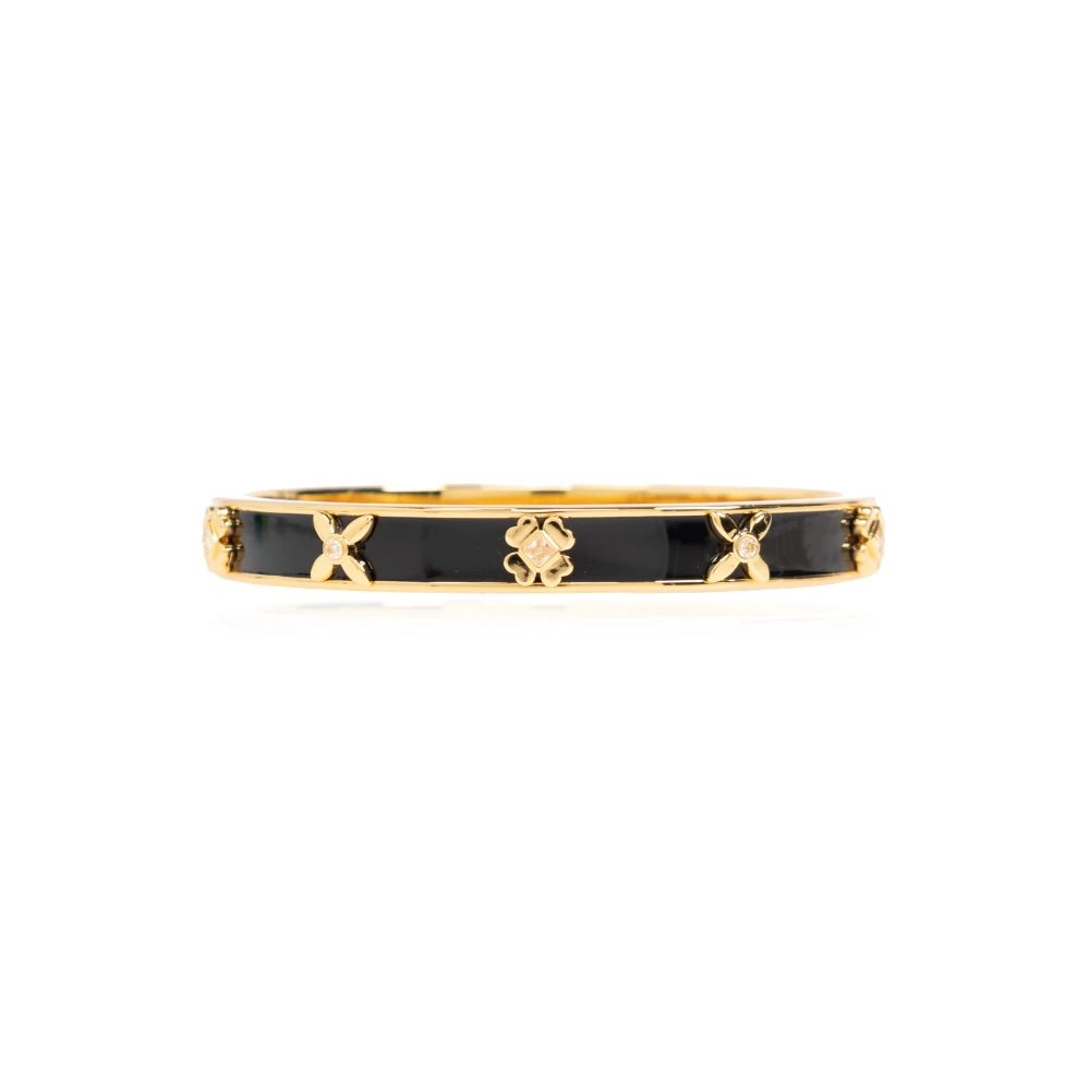 Accessories > Jewellery > Bracelets - - Kate Spade - Modalova