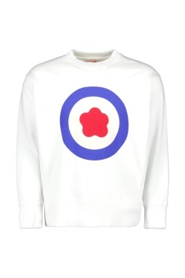 sweatshirt-elegant-pour-homme