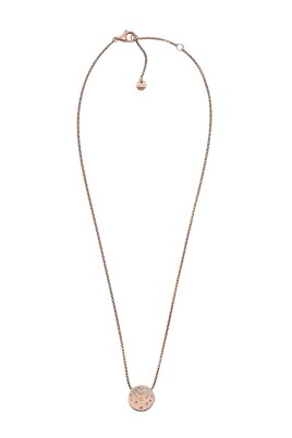 rosegold-pendant-necklace-elin