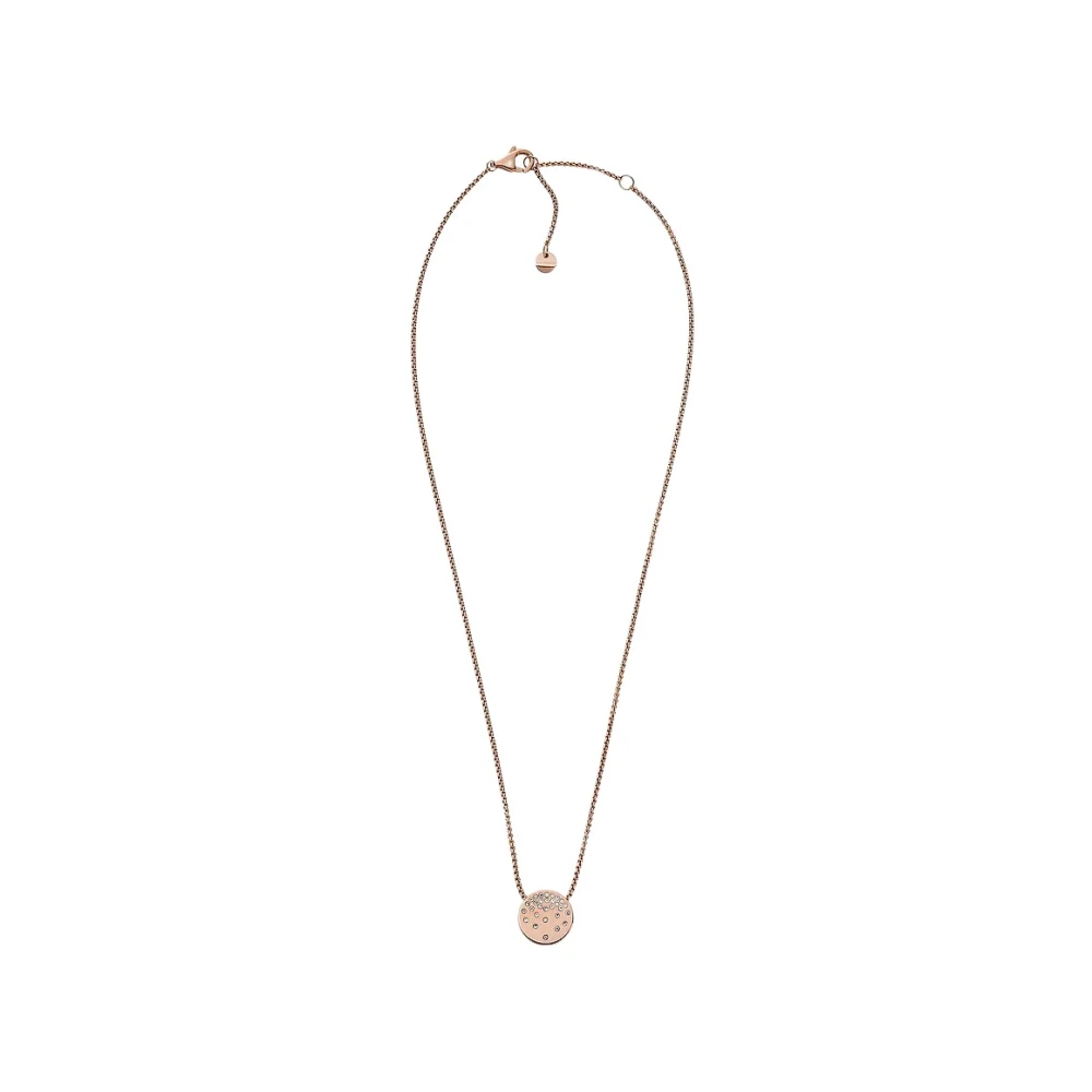Skagen, Dame, Accessories, Rosa, ONE SIZE