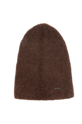 bonnet-en-laine