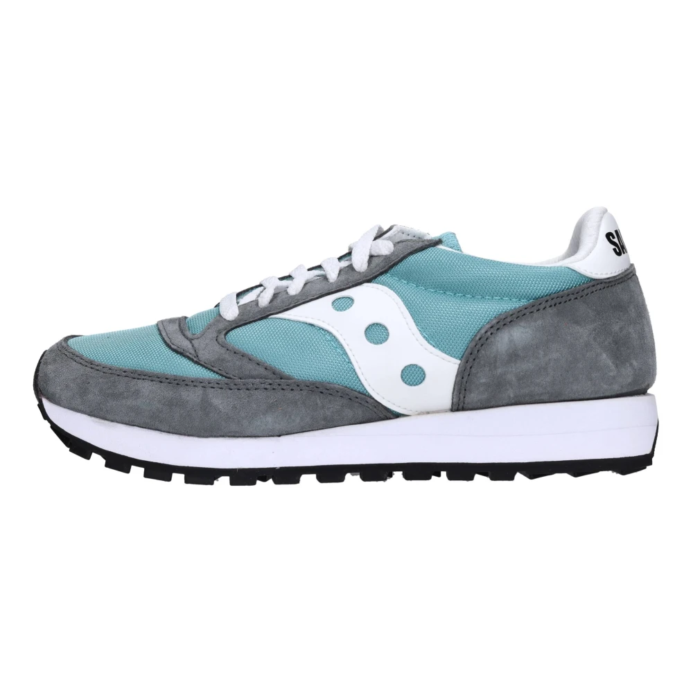 Saucony Donna Multicolor Sport, E, 38 Eu, New,