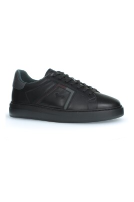 harmont-andamp-blaine-sneakers-black