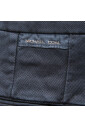 pantalon-slim-fit-en-coton