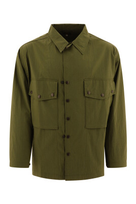 green-field-jacket-classic-style