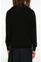 polo-noir-style-classique