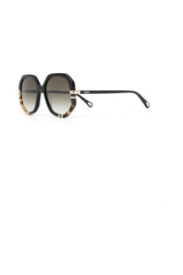 ch0105s-006-sunglasses