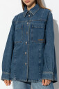 veste-en-jean-benssen