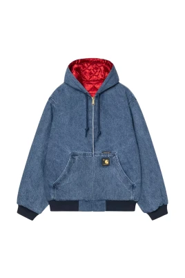 OG Active Jacket 50th Anniversary Edition