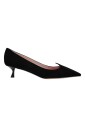 low-heel-pumps