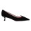 low-heel-pumps