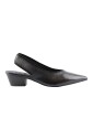 bottes-en-cuir-noir