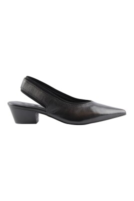nero-nappa-leather-boots