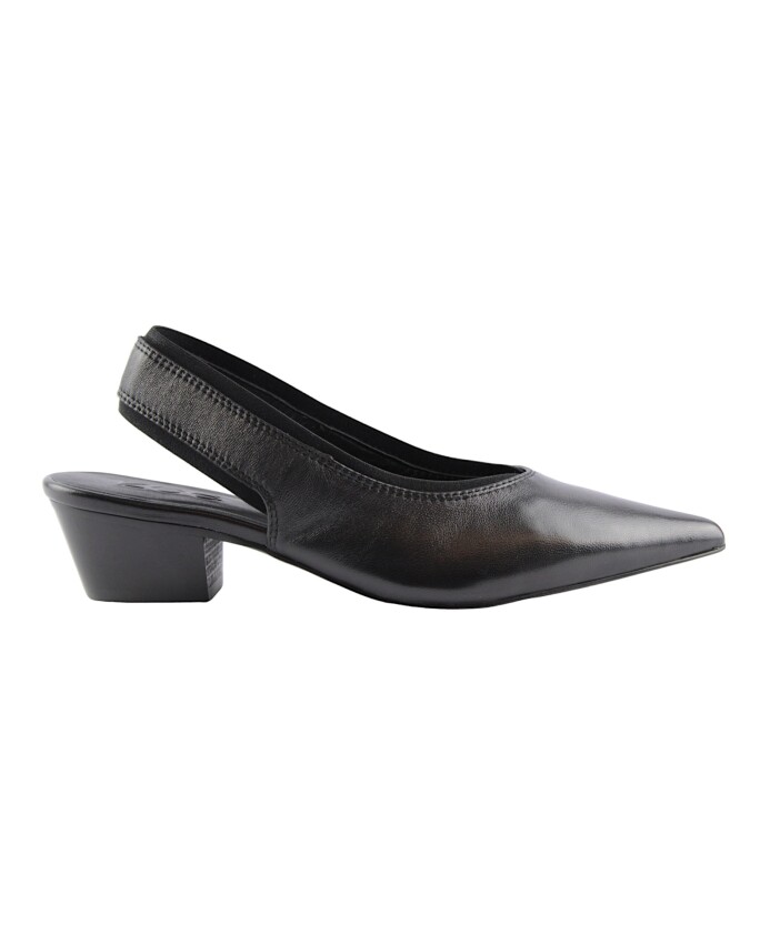 bottes-en-cuir-noir