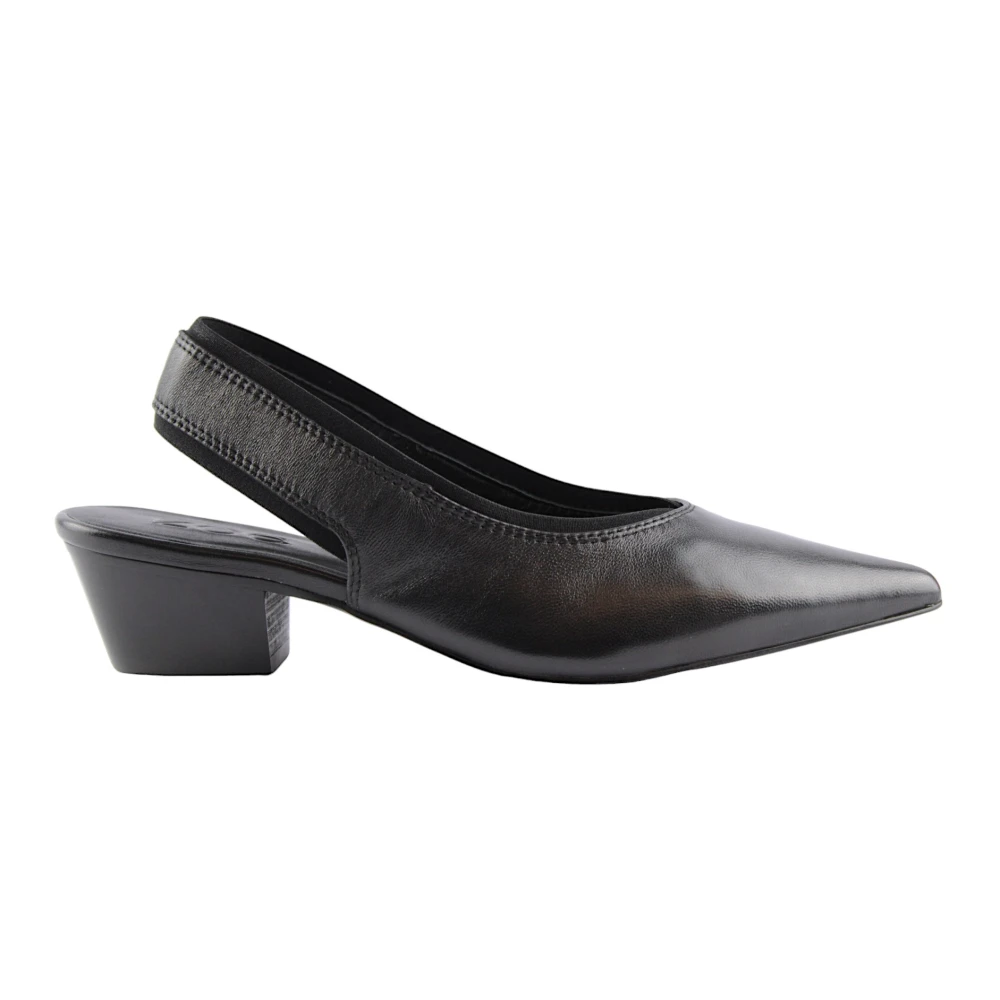 Shoes > Heels > Pumps - - Zoe - Modalova
