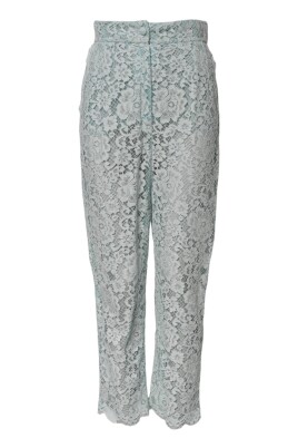 mint-green-floral-lace-trousers