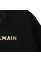 black-round-neck-sweatshirt