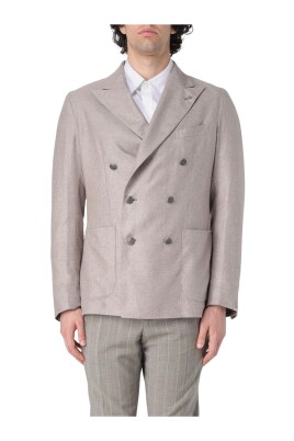 stylish-single-breasted-blazer-with-notch-lapel