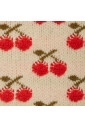 gilet-en-maille-cherry