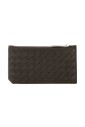 porte-cartes-en-cuir-avec-motif-intrecciato