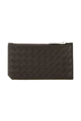leather-card-holder-with-intrecciato-motif