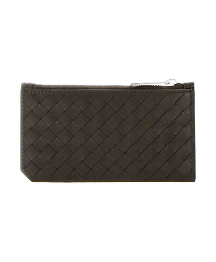 porte-cartes-en-cuir-avec-motif-intrecciato
