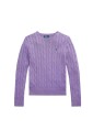 twisted-knit-julianna