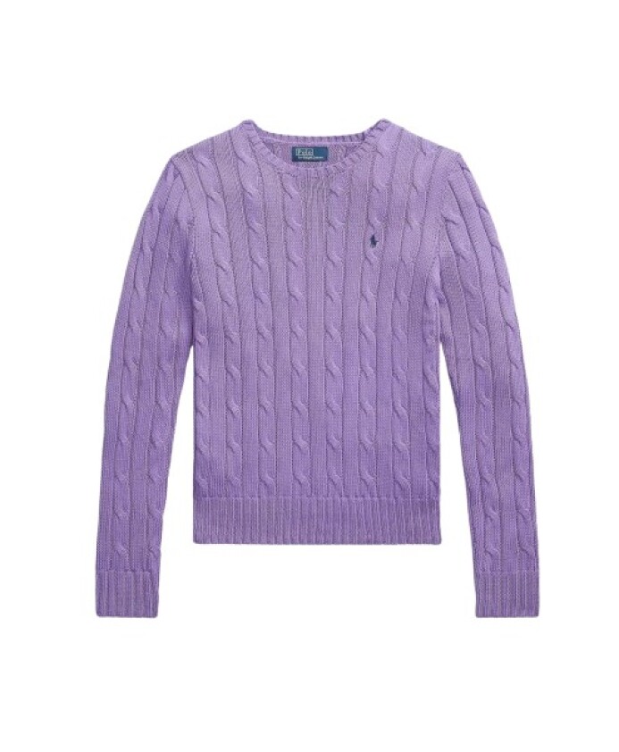 twisted-knit-julianna