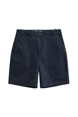 Pantaloncini chino