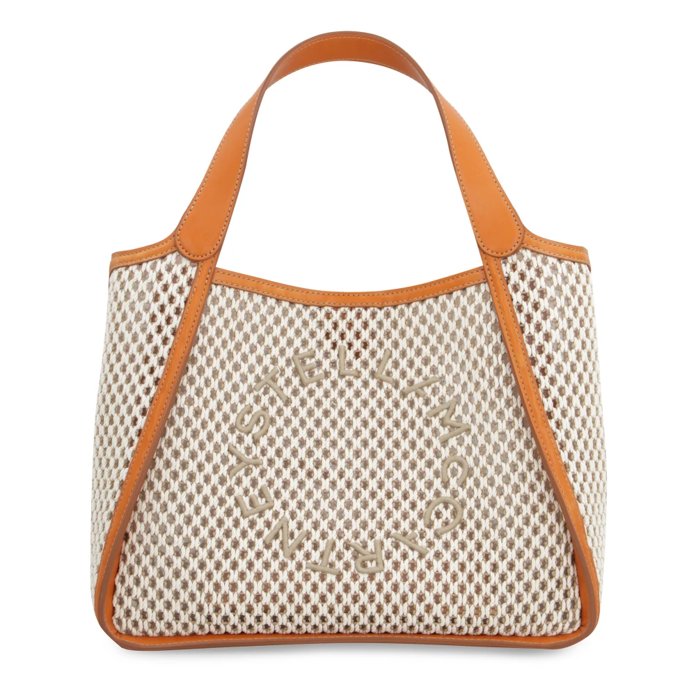 Bags > Tote Bags - - Stella McCartney - Modalova