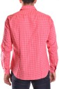 la-chemise