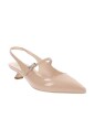 leather-high-heel-shoes