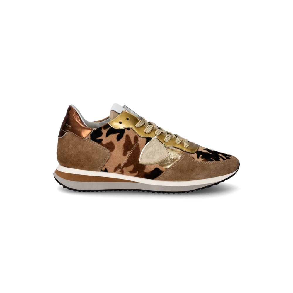 Shoes > Sneakers - - Philippe Model - Modalova