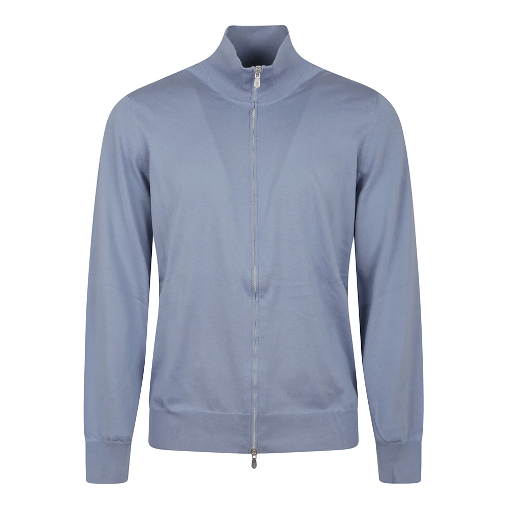 Knitwear > Cardigans - - Brunello Cucinelli - Modalova