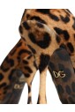 escarpins-talons-en-poils-de-veau-leopard
