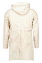 veste-avery