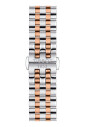 montres