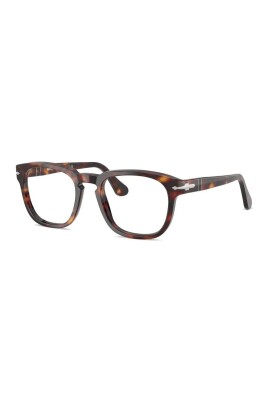 po3376v-24-optical-frame