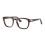 po3376v-24-optical-frame