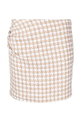 garna-cotton-blend-silk-mini-skirt