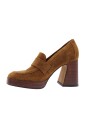 pevensie-mocassin-chaussures