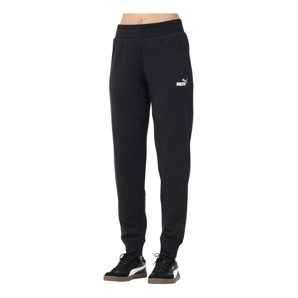 Trousers > Sweatpants - - Puma - Modalova
